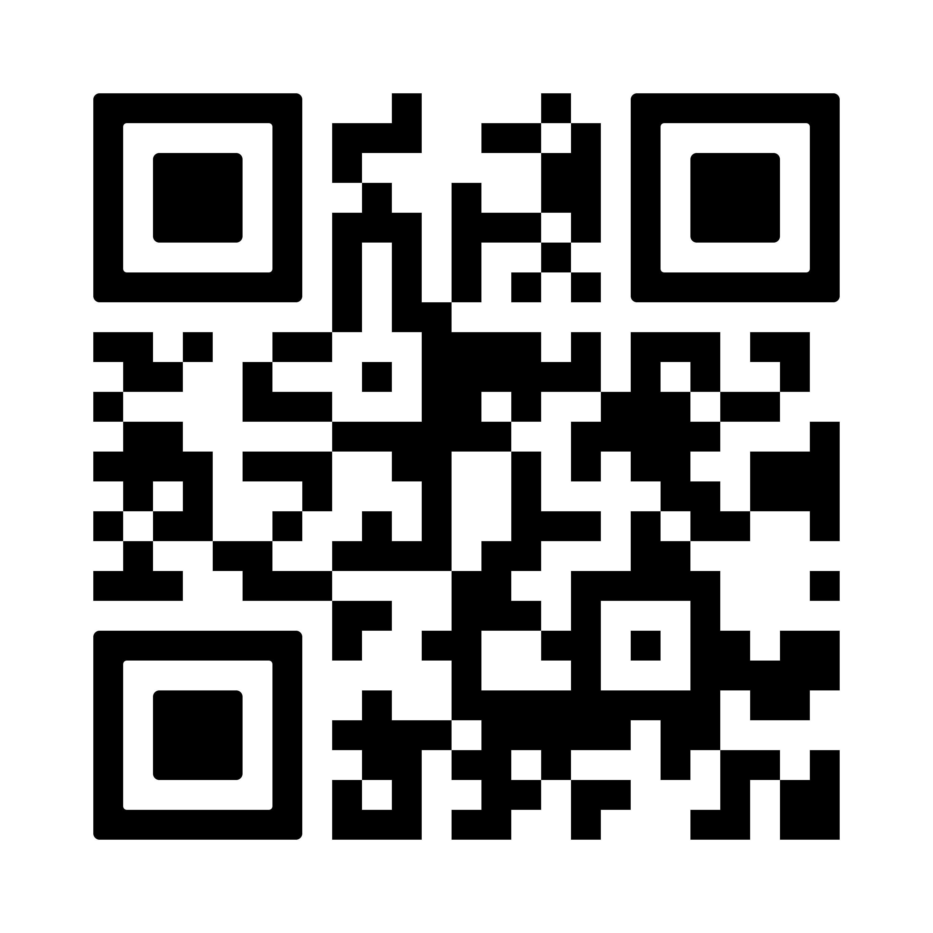 WhatsApp QR Code